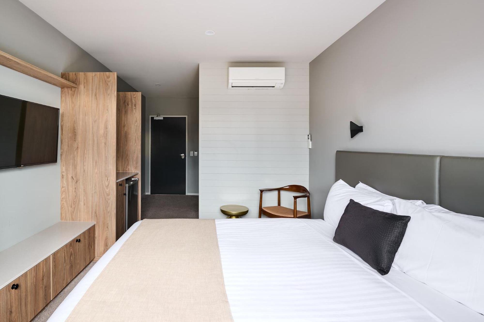 Abode Murrumbateman Exterior foto